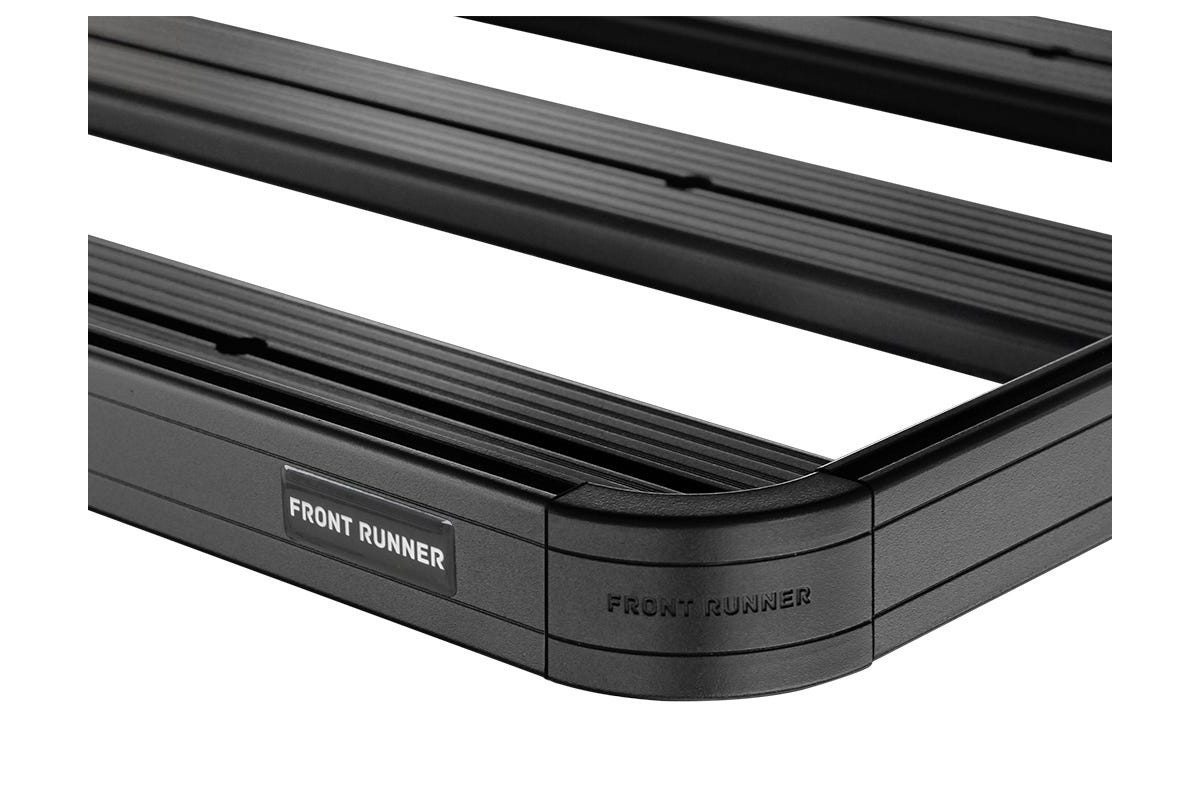 Kit de galerie 3/4 Slimline II pour Land Rover Defender 110 (1983-2016) | Front Runner - Achat en ligne