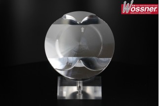 Piston forgé WÖSSNER