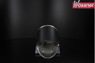 Piston forgé WÖSSNER