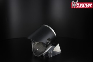 Piston forgé WÖSSNER