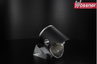 Piston forgé WÖSSNER