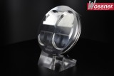 Piston forgé WÖSSNER Pro Series