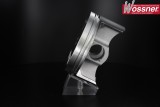 Piston forgé WÖSSNER