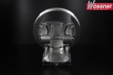 Piston forgé WÖSSNER