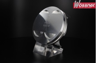Piston forgé WÖSSNER