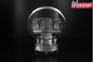 Piston forgé WÖSSNER