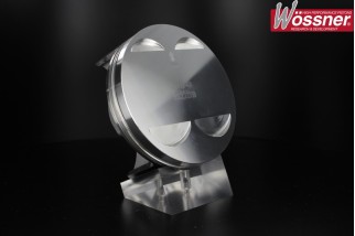 Piston forgé WÖSSNER