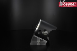 Piston forgé WÖSSNER