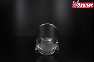 Piston forgé WÖSSNER