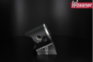 Piston forgé WÖSSNER