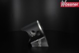 Piston forgé WÖSSNER