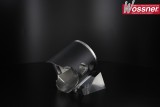 Piston forgé WÖSSNER