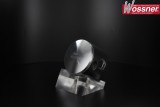 Piston forgé WÖSSNER