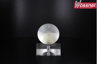 Piston forgé WÖSSNER