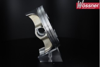 Piston forgé WÖSSNER