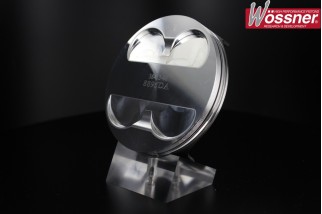 Piston forgé WÖSSNER