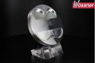 Piston forgé WÖSSNER