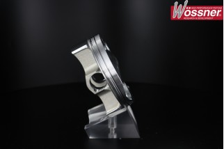 Piston forgé WÖSSNER Pro Series