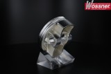 Piston forgé WÖSSNER Pro Series