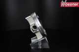 Piston forgé WÖSSNER Pro Series