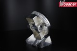 Piston forgé WÖSSNER Pro Series