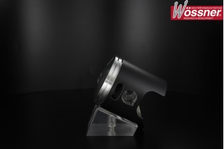 Piston forgé WÖSSNER