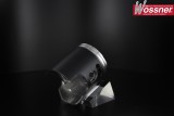 Piston forgé WÖSSNER