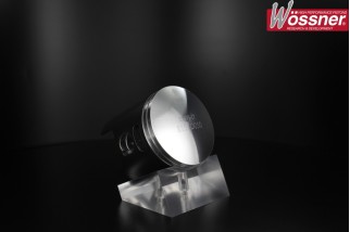 Piston forgé WÖSSNER