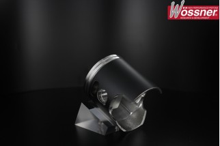 Piston forgé WÖSSNER