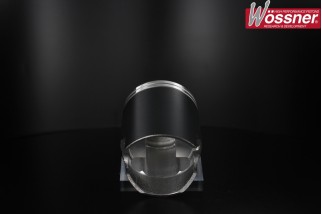 Piston forgé WÖSSNER