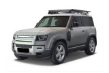 Kit de galerie Slimline II pour le Land Rover New Defender 90 (2020- ..)