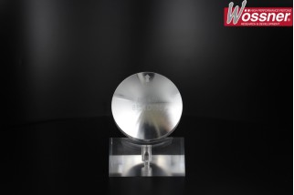 Piston forgé WÖSSNER