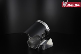 Piston forgé WÖSSNER