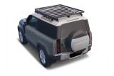 Kit de galerie Slimline II pour le Land Rover New Defender 90 (2020- ..)