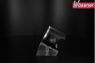 Piston forgé WÖSSNER