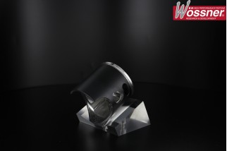 Piston forgé WÖSSNER