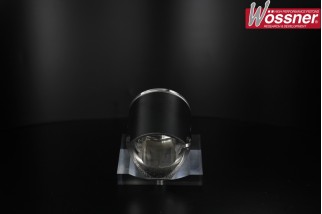 Piston forgé WÖSSNER