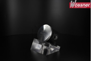 Piston forgé WÖSSNER