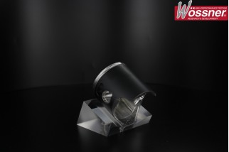 Piston forgé WÖSSNER