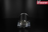 Piston forgé WÖSSNER