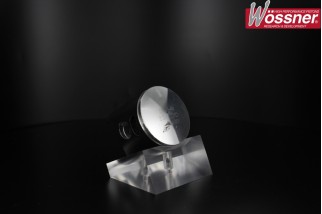 Piston forgé WÖSSNER