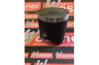 Piston forgé WÖSSNER