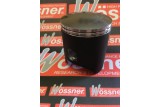 Piston forgé WÖSSNER