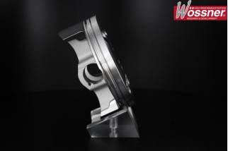 Piston forgé WÖSSNER Pro Series