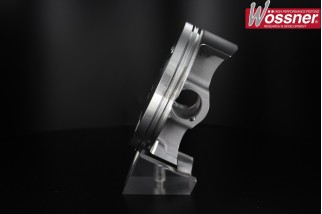 Piston forgé WÖSSNER Pro Series