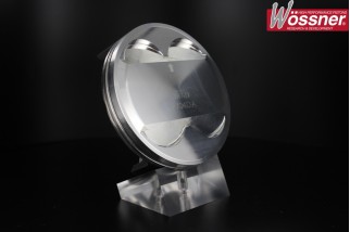 Piston forgé WÖSSNER Pro Series