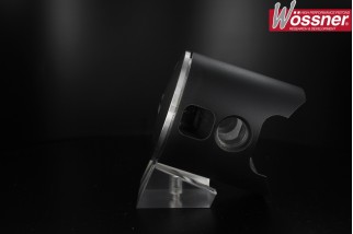 Piston forgé WÖSSNER