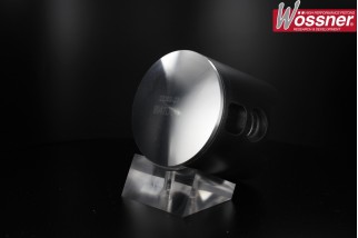 Piston forgé WÖSSNER