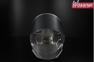 Piston forgé WÖSSNER