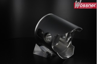 Piston forgé WÖSSNER